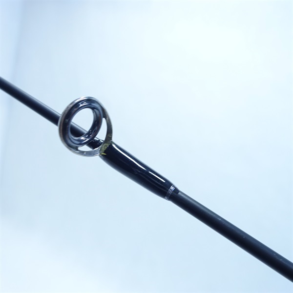 １４ジグザムドラッグフォースＪＤＦ６２１Ｓー２／３